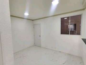 Apartamento  Venda