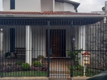 Casa  Venda